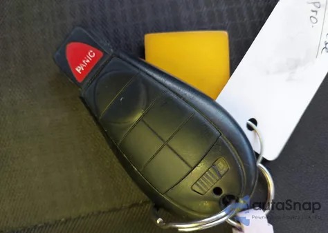 2015 Jeep Cherokee Latitude from USA, damaged, VIN 1C4PJMCS5FW544810